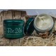 Be2la® regenerating cream for hands and body  (50 ml)
