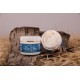 Be2la® soft regenerating cream for sensitive skin (50 ml)